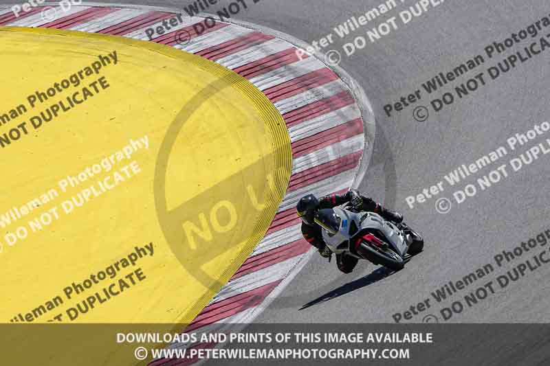 May 2024;motorbikes;no limits;peter wileman photography;portimao;portugal;trackday digital images